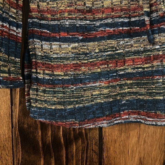 Chenault Women’s Medium - Picture 5 of 10